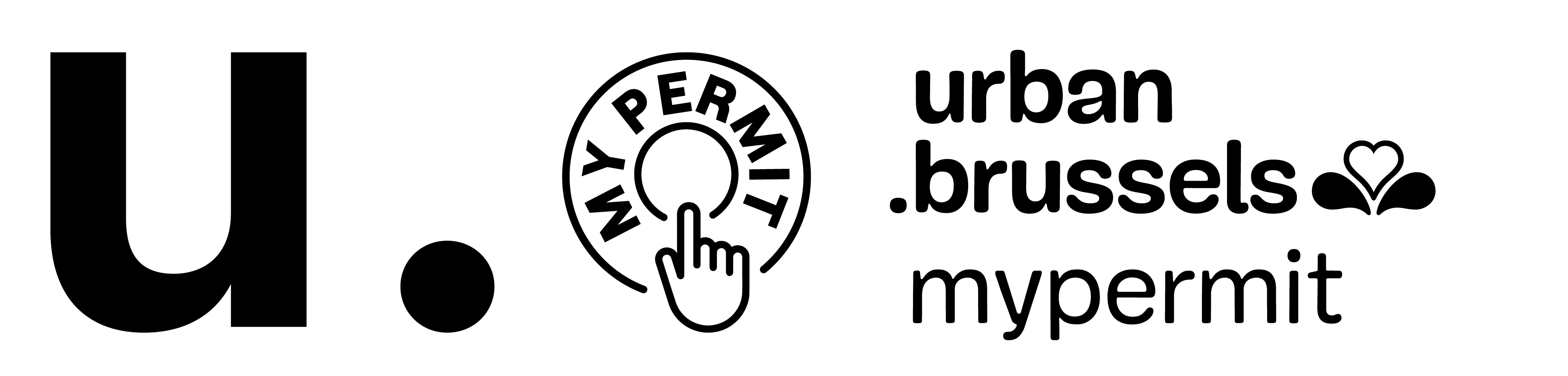 MyPermit : Digitalisering van stedenbouwkundige vergunningsaanvragen – Versie 1.8