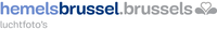 Hemelsbrussel.brussels