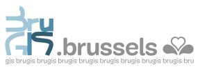 brugis.brussels